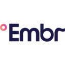 Embr